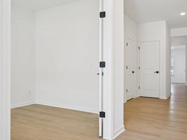 House for sale in Wake, North Carolina