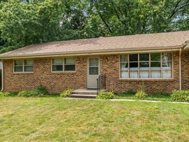 House for sale in Winnebago, Illinois