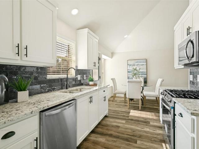 House for sale in Denton, Texas