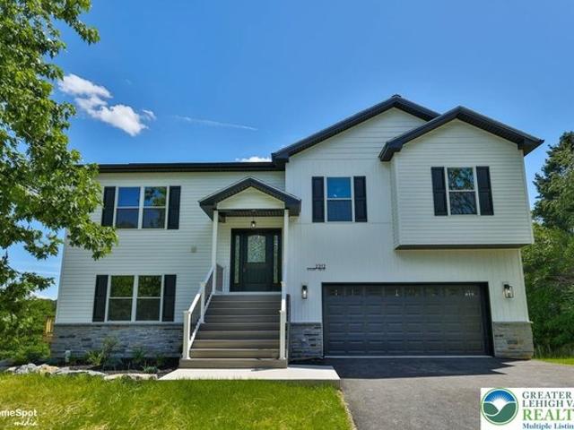 House for sale in Lehigh, Pennsylvania