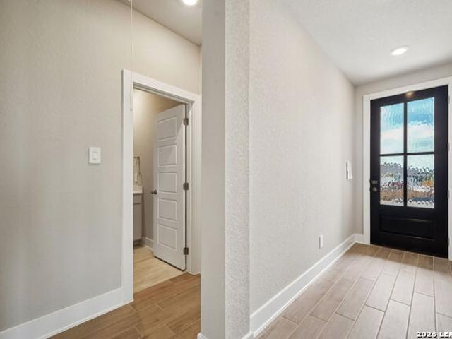House for sale in Marion, Texas