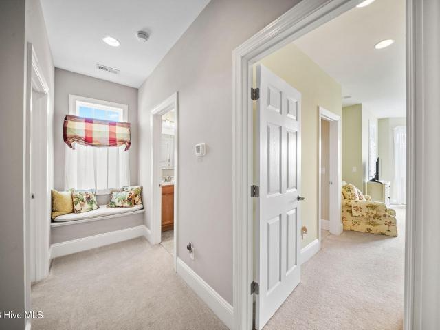 House for sale in Leland, North Carolina