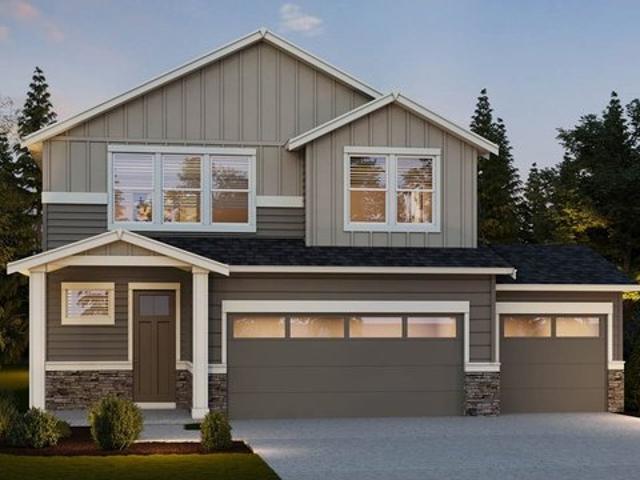 House for sale in Oregonia