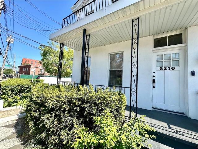 Land for sale in Arverne, New York