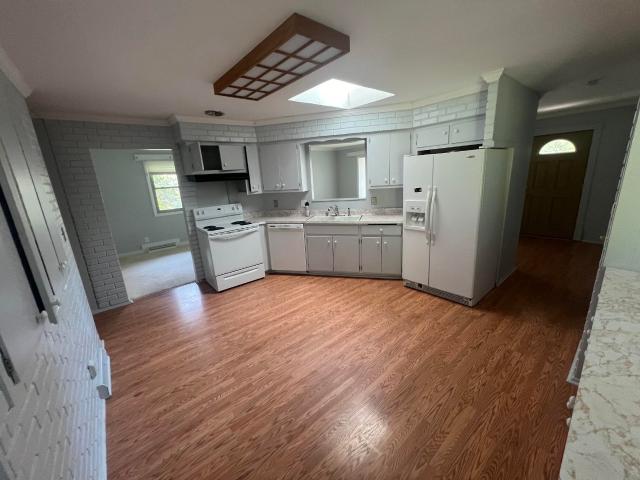 Property for rent in Milwaukee, Wisconsin