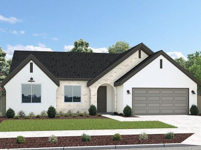 House for sale in Tulare, California
