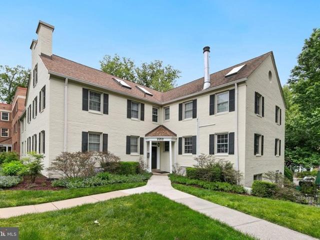 Condo for sale in Silver Spring, Maryland