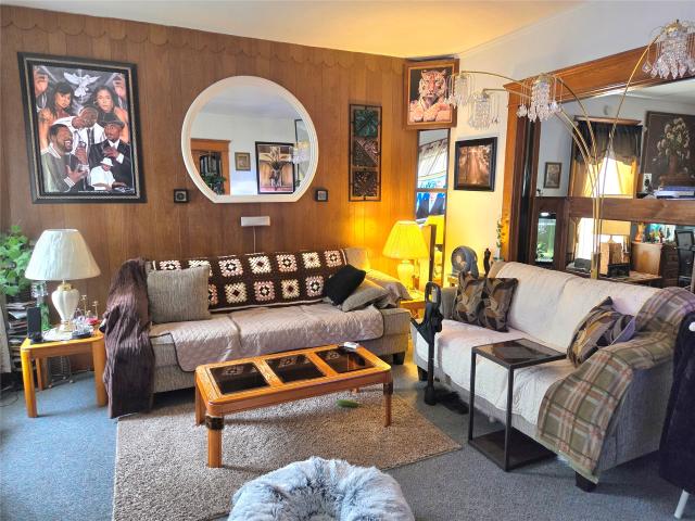 House for sale in Erie, Pennsylvania