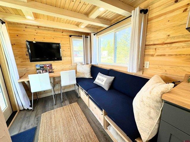 House for sale in Montrose, Colorado