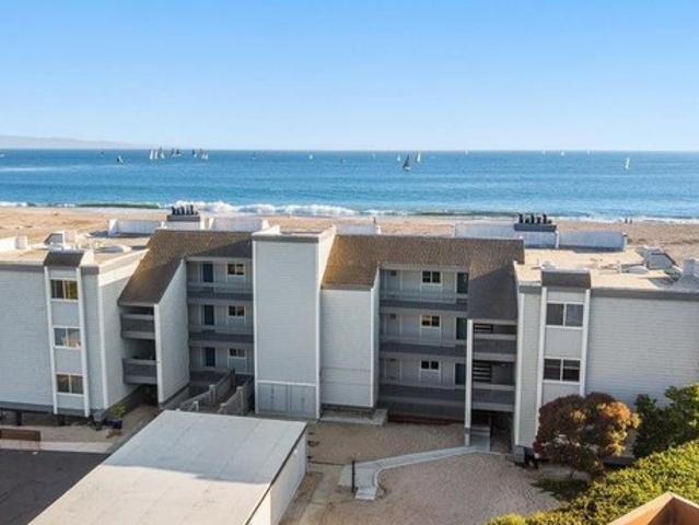 Condo for sale in Santa Cruz, Santa Cruz County
