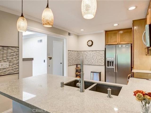 Condo for sale in Laguna Hills, California