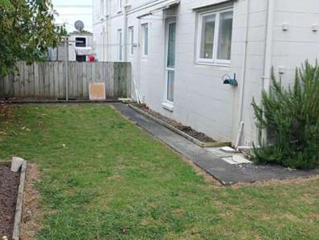 Property for rent in Avondale, Oroua County
