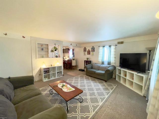 House for sale in Warren, Michigan