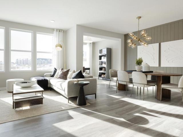 House for sale in Hennepin, Minnesota