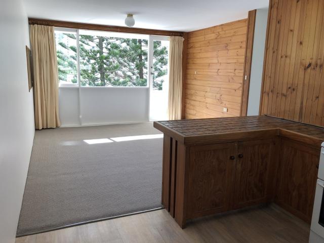 Apartment for rent in Fernbrook, Queensland