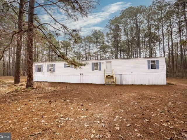 House for sale in Wicomico, Maryland