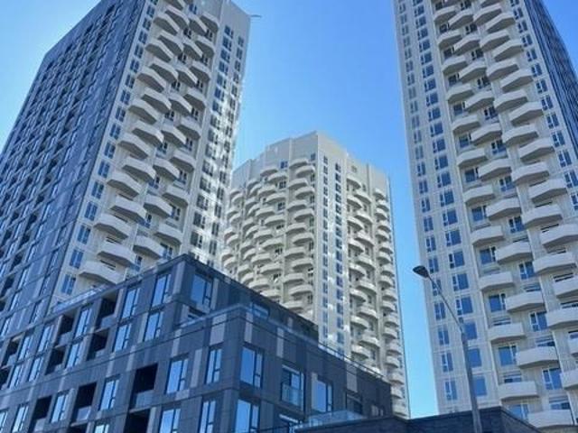 Condo for sale in York, Ontario