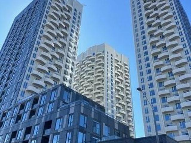 Condo for sale in York, Ontario