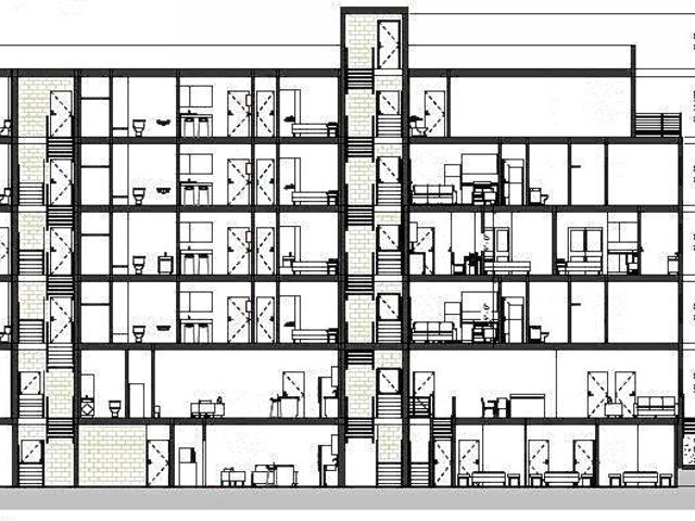 Land for sale in Philadelphia, Pennsylvania
