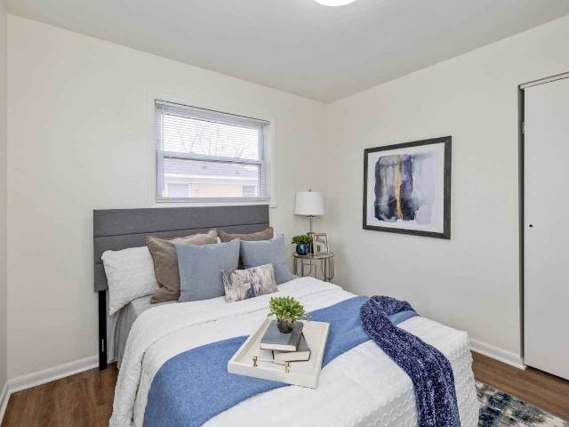 Apartment for rent in Indianapolis