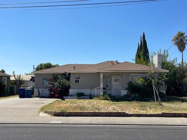 House for sale in Ceres, California