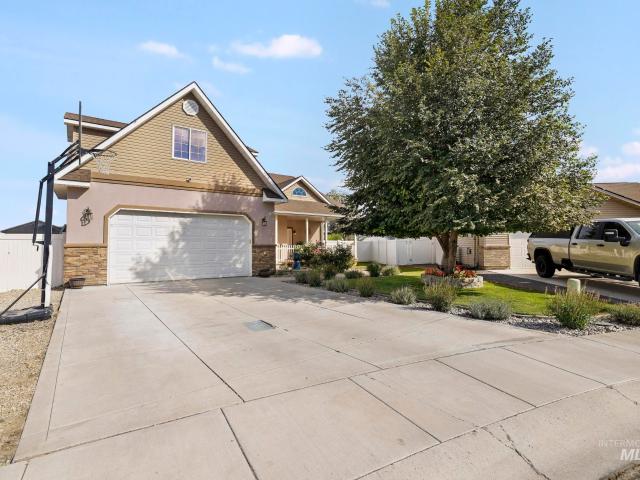 House for sale in Filer, Idaho
