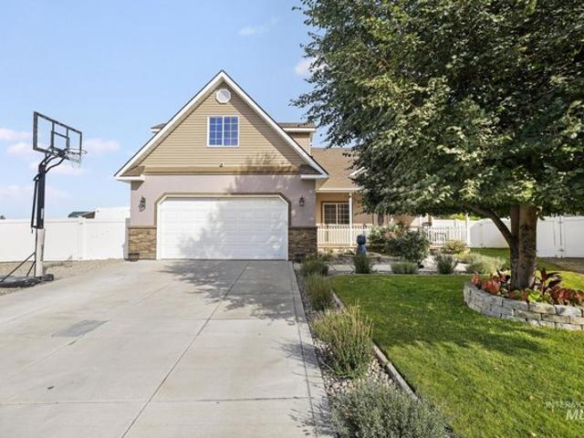 House for sale in Filer, Idaho