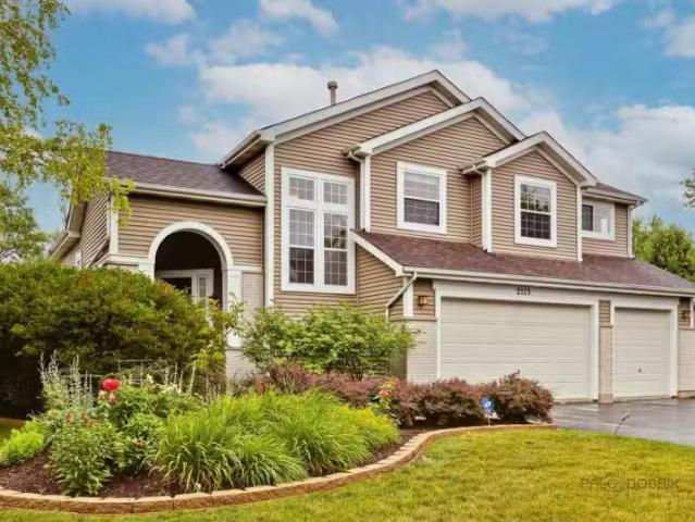 House for rent in Buffalo Grove