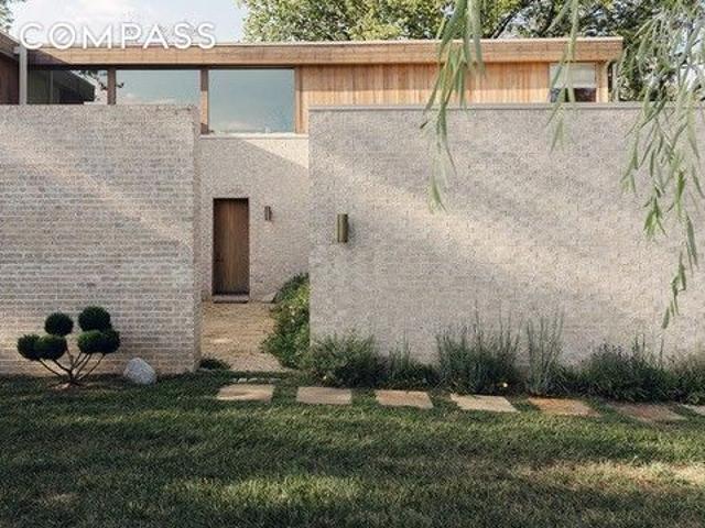 Property for rent in Tennessee