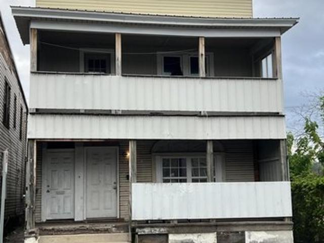 House for sale in Blair, Pennsylvania