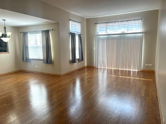 Property for rent in Joliet, Illinois