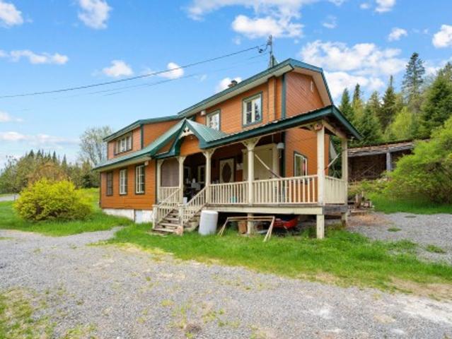 House for sale in Laurentides, Quebec
