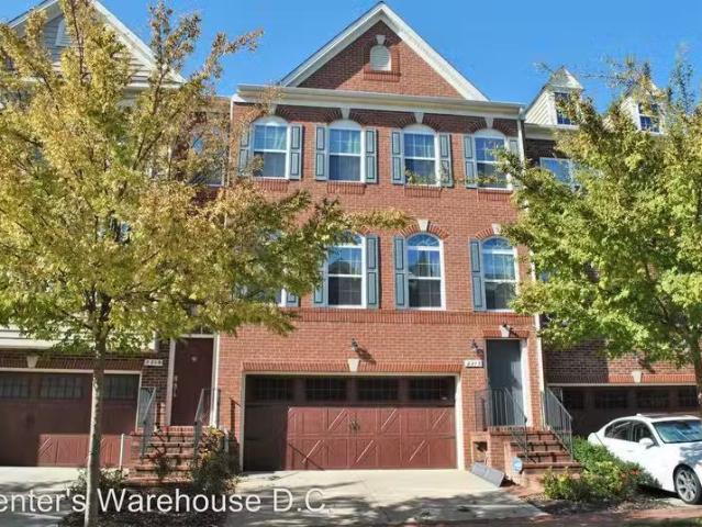 House for rent in Upper Marlboro