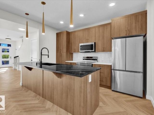House for sale in Wedgewood, Alberta