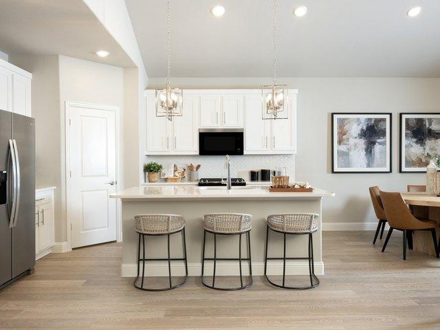 House for sale in Princeton, Texas