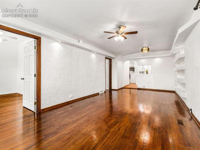 House for sale in Pueblo, Colorado