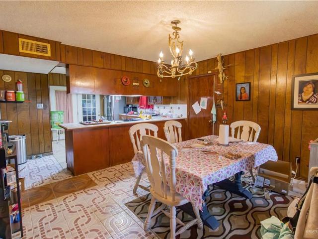 House for sale in Hidalgo, Texas