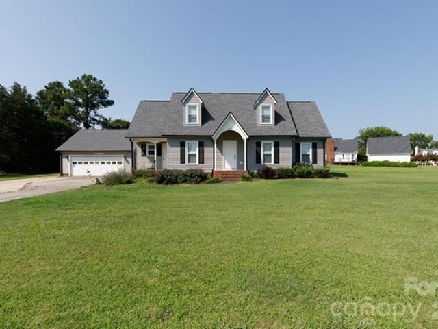 House for sale in Rock Hill, South Carolina