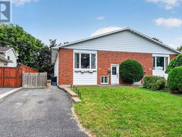 House for sale in Beacon Hill North, Ottawa