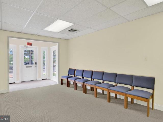 Commercial for sale in Pennsylvania
