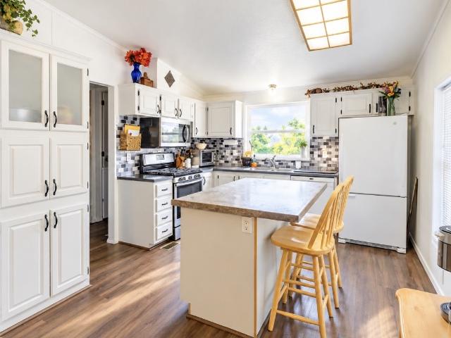 House for sale in La Grande, Union County