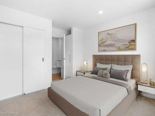 Apartment for sale in Otakou