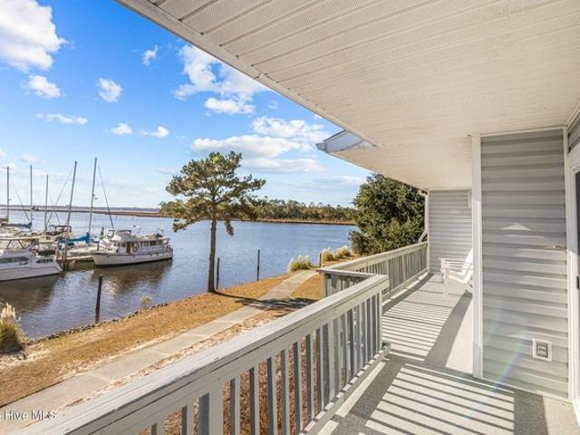 Condo for sale in New Bern, North Carolina