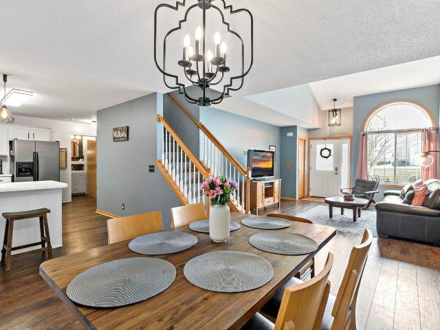 Property for sale in Saint Croix, Wisconsin