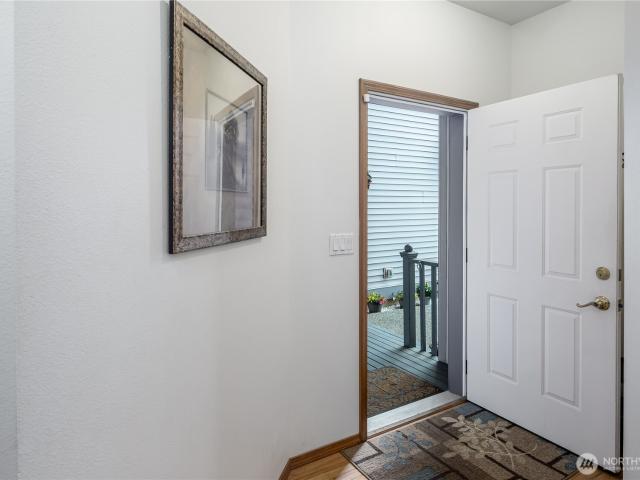 Condo for sale in Heritage Park, Lynden
