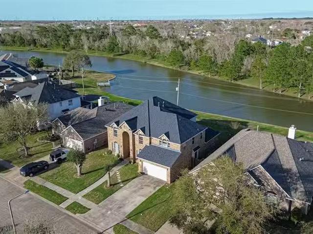 House for sale in Galveston House for sale in Galveston