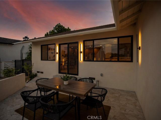 House for sale in Burbank, California