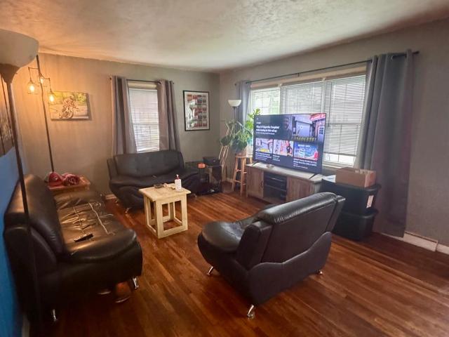 House for sale in Sandusky, Ohio