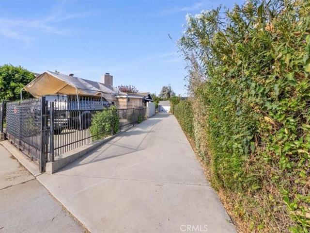 House for sale in South San Gabriel, Rosemead
