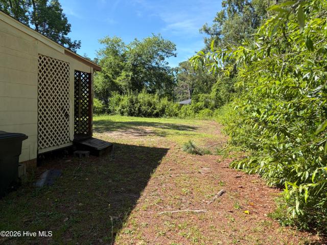 House for sale in Kendan Park, Augusta
